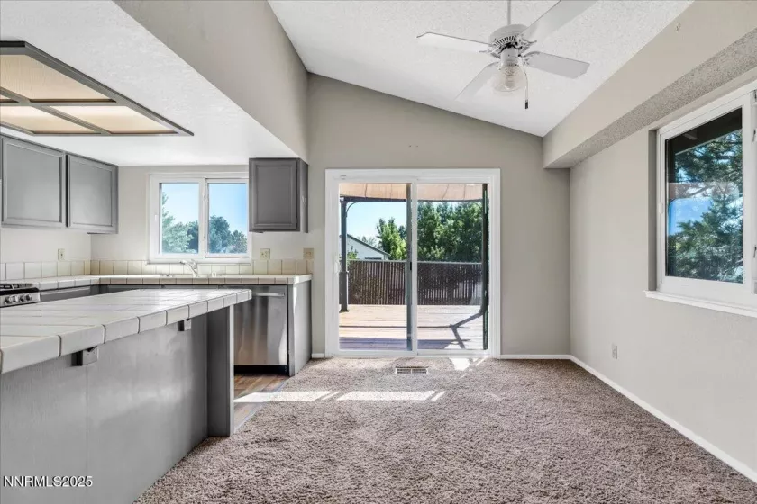 1770 Amarak, Reno, Nevada 89523, 3 Bedrooms Bedrooms, ,2 BathroomsBathrooms,Residential,Residential,Amarak,250054483
