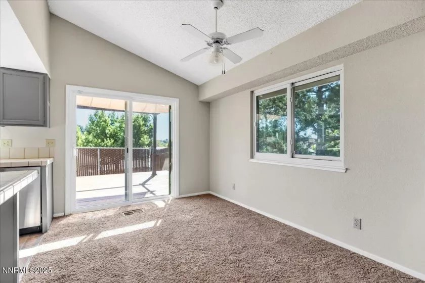 1770 Amarak, Reno, Nevada 89523, 3 Bedrooms Bedrooms, ,2 BathroomsBathrooms,Residential,Residential,Amarak,250054483