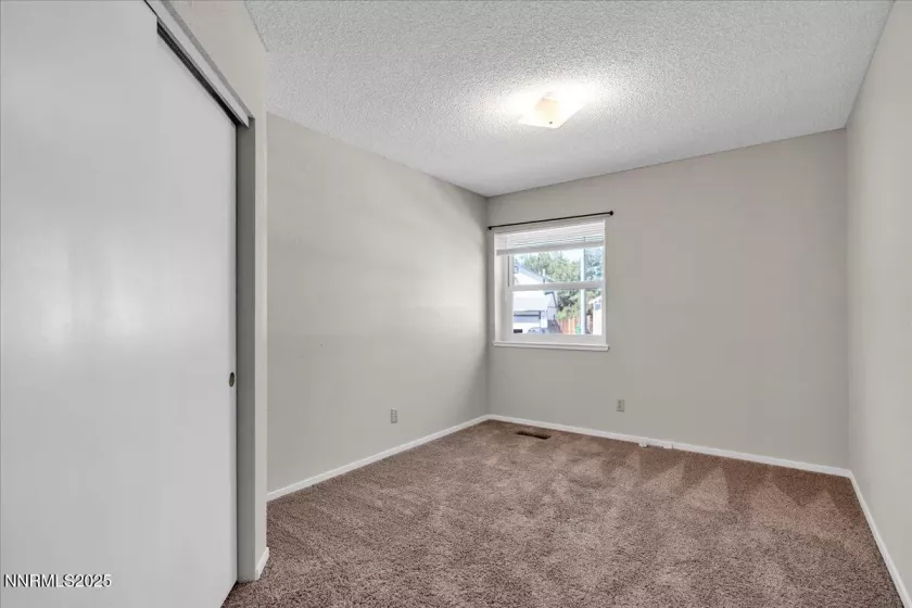 1770 Amarak, Reno, Nevada 89523, 3 Bedrooms Bedrooms, ,2 BathroomsBathrooms,Residential,Residential,Amarak,250054483