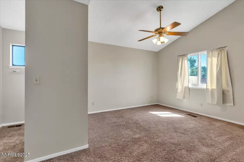 1770 Amarak, Reno, Nevada 89523, 3 Bedrooms Bedrooms, ,2 BathroomsBathrooms,Residential,Residential,Amarak,250054483