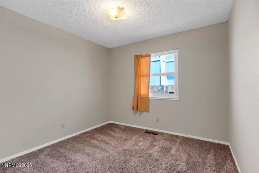 1770 Amarak, Reno, Nevada 89523, 3 Bedrooms Bedrooms, ,2 BathroomsBathrooms,Residential,Residential,Amarak,250054483