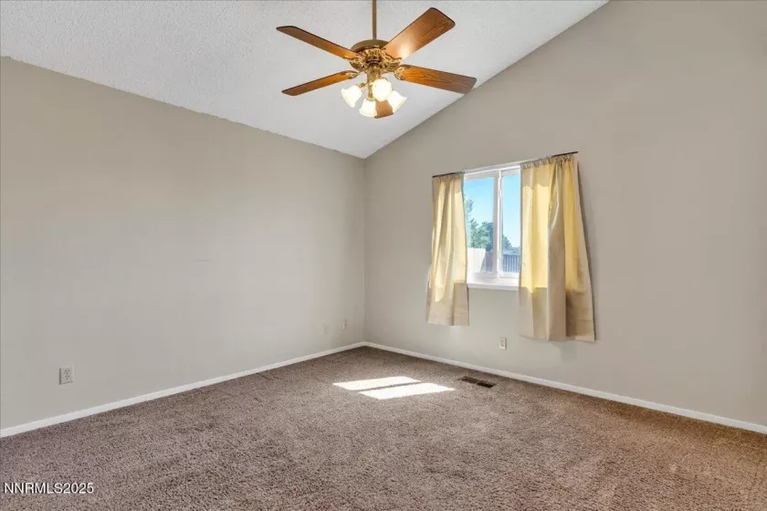 1770 Amarak, Reno, Nevada 89523, 3 Bedrooms Bedrooms, ,2 BathroomsBathrooms,Residential,Residential,Amarak,250054483