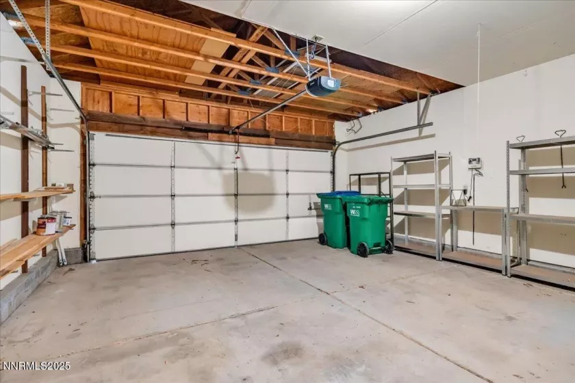 1770 Amarak, Reno, Nevada 89523, 3 Bedrooms Bedrooms, ,2 BathroomsBathrooms,Residential,Residential,Amarak,250054483