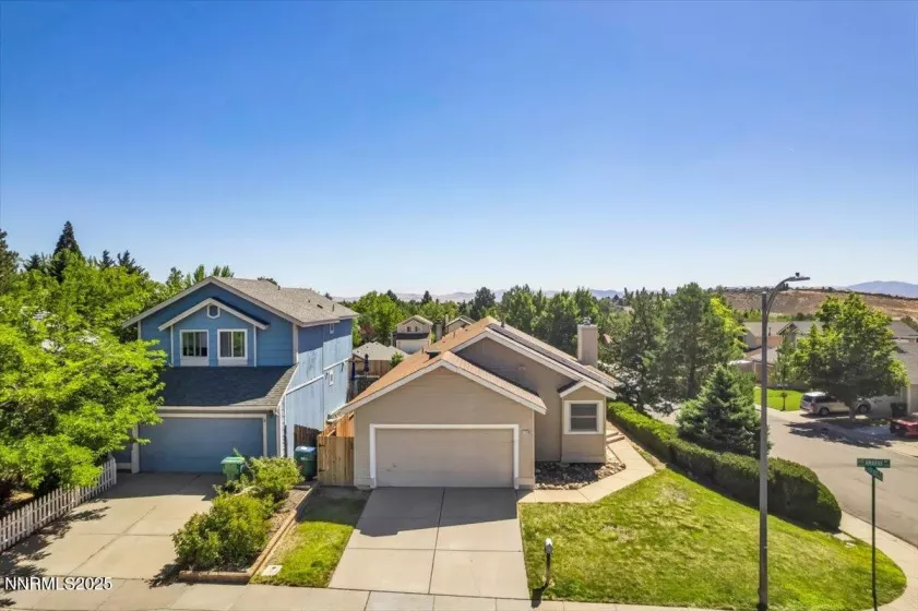 1770 Amarak, Reno, Nevada 89523, 3 Bedrooms Bedrooms, ,2 BathroomsBathrooms,Residential,Residential,Amarak,250054483