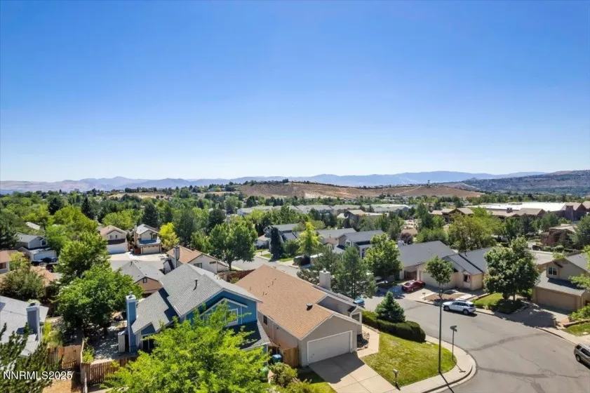 1770 Amarak, Reno, Nevada 89523, 3 Bedrooms Bedrooms, ,2 BathroomsBathrooms,Residential,Residential,Amarak,250054483