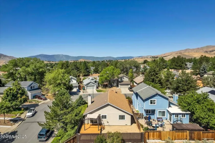 1770 Amarak, Reno, Nevada 89523, 3 Bedrooms Bedrooms, ,2 BathroomsBathrooms,Residential,Residential,Amarak,250054483
