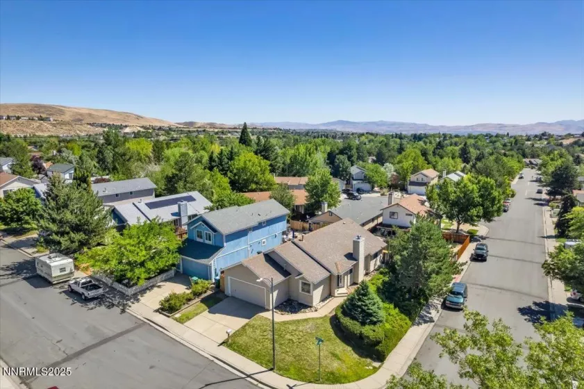 1770 Amarak, Reno, Nevada 89523, 3 Bedrooms Bedrooms, ,2 BathroomsBathrooms,Residential,Residential,Amarak,250054483