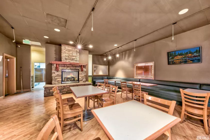 10025 US HWY 50, Moundhouse, Nevada 89706, ,Commercial Sale,Residential,US HWY 50,240006547