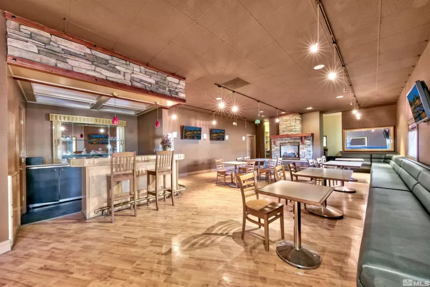 10025 US HWY 50, Moundhouse, Nevada 89706, ,Commercial Sale,Residential,US HWY 50,240006547