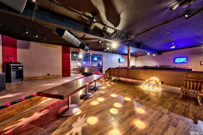 10025 US HWY 50, Moundhouse, Nevada 89706, ,Commercial Sale,Residential,US HWY 50,240006547