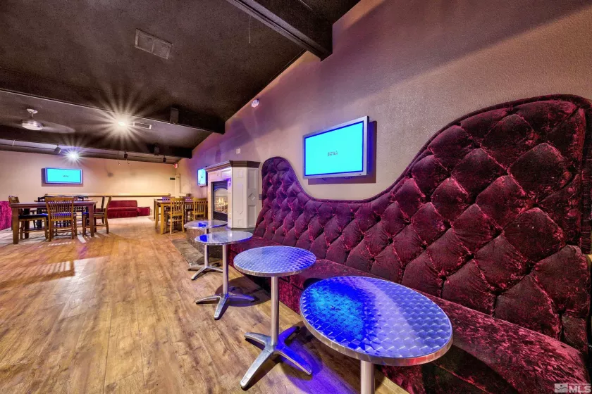 10025 US HWY 50, Moundhouse, Nevada 89706, ,Commercial Sale,Residential,US HWY 50,240006547