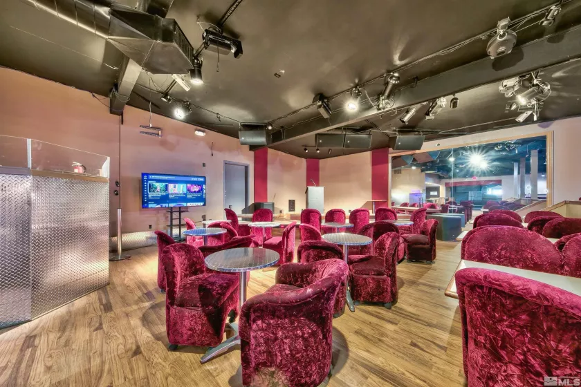 10025 US HWY 50, Moundhouse, Nevada 89706, ,Commercial Sale,Residential,US HWY 50,240006547