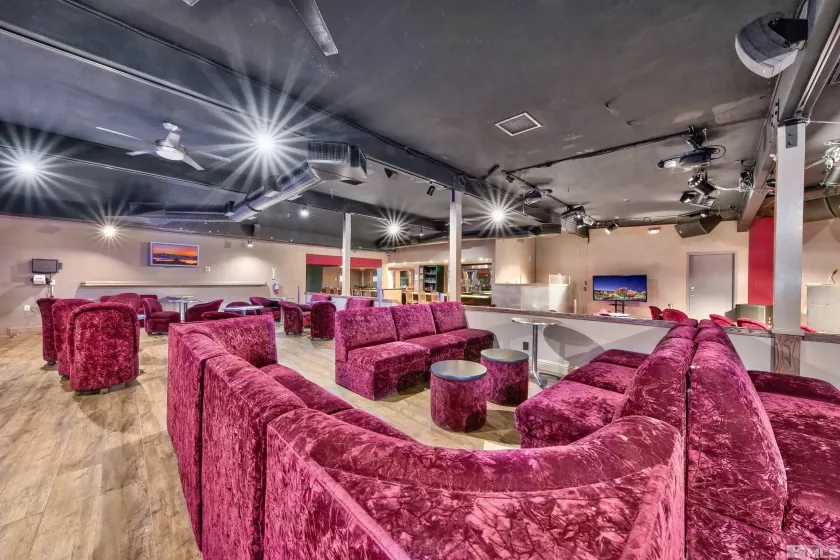 10025 US HWY 50, Moundhouse, Nevada 89706, ,Commercial Sale,Residential,US HWY 50,240006547