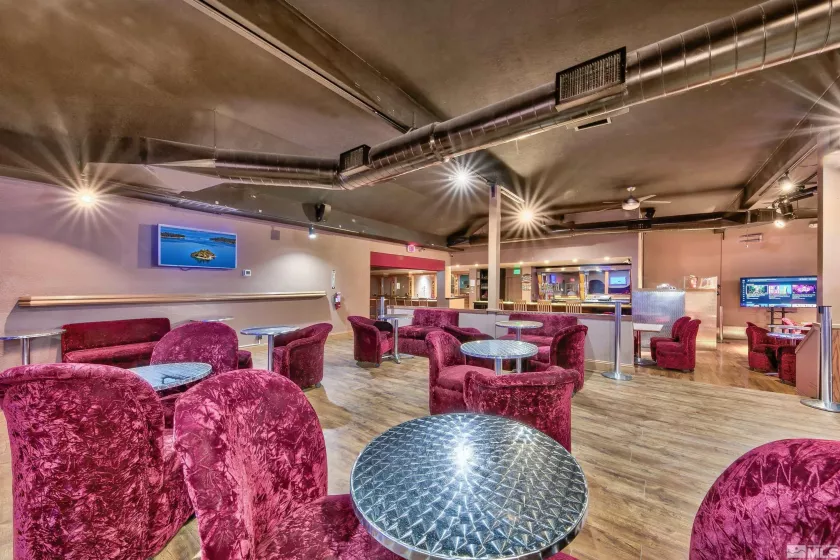 10025 US HWY 50, Moundhouse, Nevada 89706, ,Commercial Sale,Residential,US HWY 50,240006547