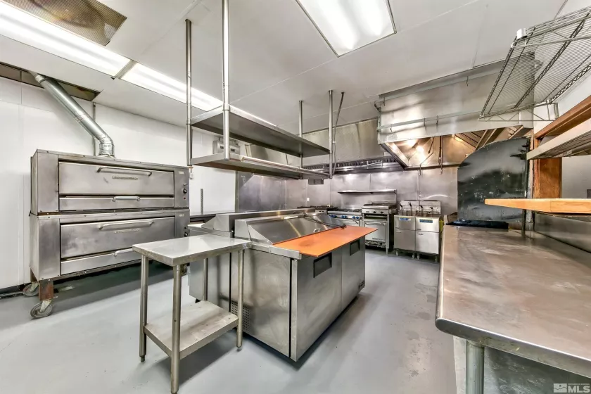 10025 US HWY 50, Moundhouse, Nevada 89706, ,Commercial Sale,Residential,US HWY 50,240006547