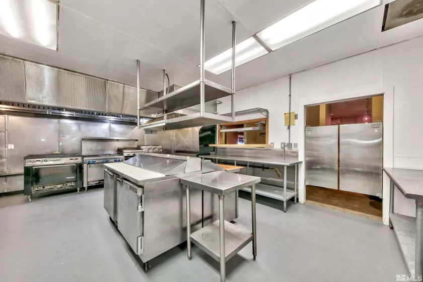 10025 US HWY 50, Moundhouse, Nevada 89706, ,Commercial Sale,Residential,US HWY 50,240006547