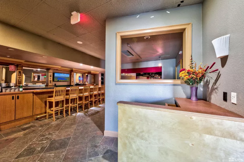 10025 US HWY 50, Moundhouse, Nevada 89706, ,Commercial Sale,Residential,US HWY 50,240006547