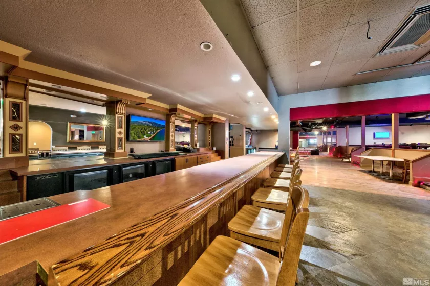 10025 US HWY 50, Moundhouse, Nevada 89706, ,Commercial Sale,Residential,US HWY 50,240006547
