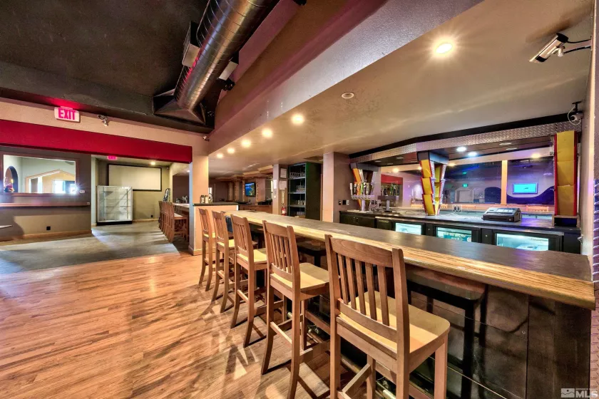 10025 US HWY 50, Moundhouse, Nevada 89706, ,Commercial Sale,Residential,US HWY 50,240006547