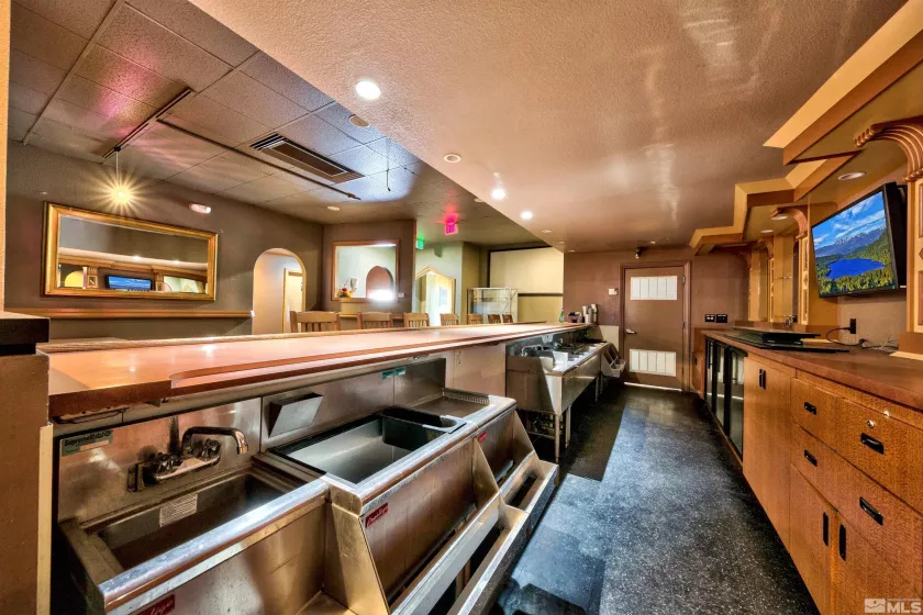 10025 US HWY 50, Moundhouse, Nevada 89706, ,Commercial Sale,Residential,US HWY 50,240006547
