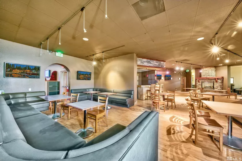 10025 US HWY 50, Moundhouse, Nevada 89706, ,Commercial Sale,Residential,US HWY 50,240006547