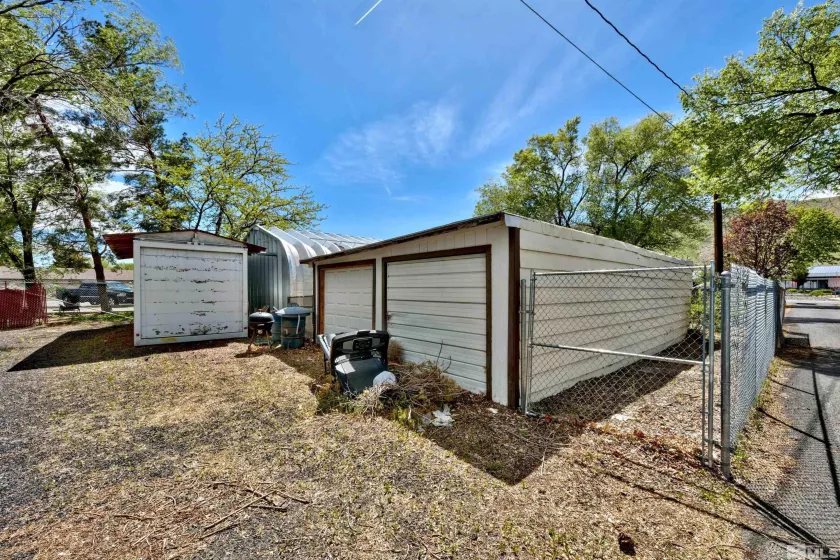 3129 Carson, Carson City, Nevada 89701, ,Commercial Sale,Residential,Carson,240006458