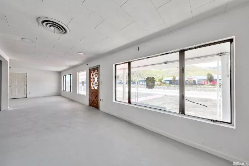 3129 Carson, Carson City, Nevada 89701, ,Commercial Sale,Residential,Carson,240006458