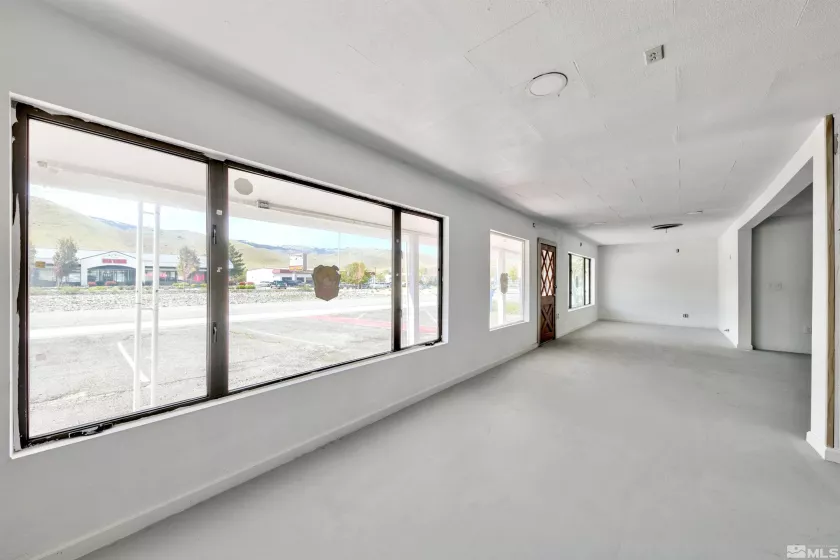 3129 Carson, Carson City, Nevada 89701, ,Commercial Sale,Residential,Carson,240006458
