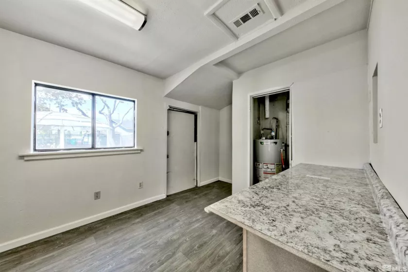 3129 Carson, Carson City, Nevada 89701, ,Commercial Sale,Residential,Carson,240006458