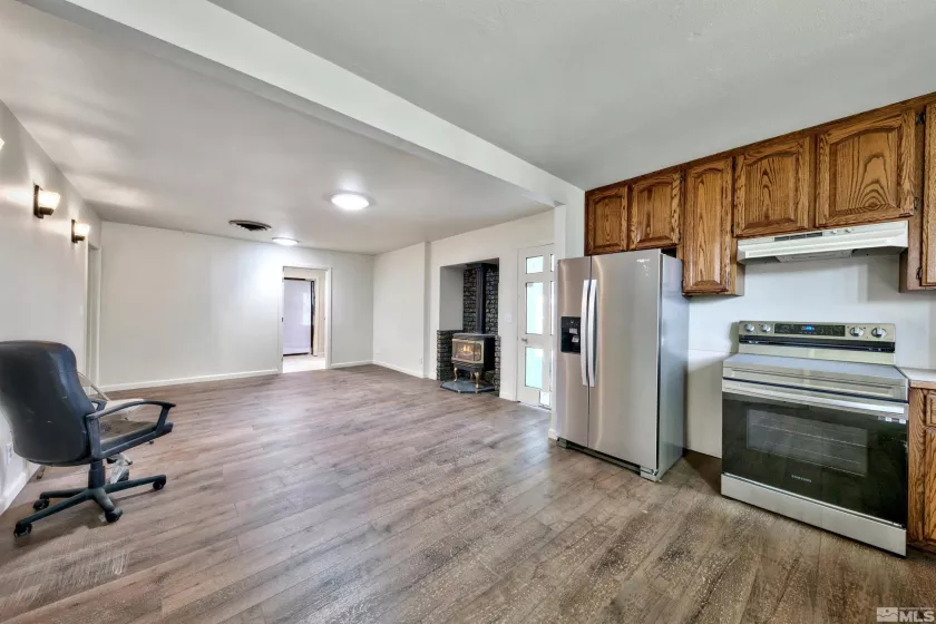 3129 Carson, Carson City, Nevada 89701, ,Commercial Sale,Residential,Carson,240006458