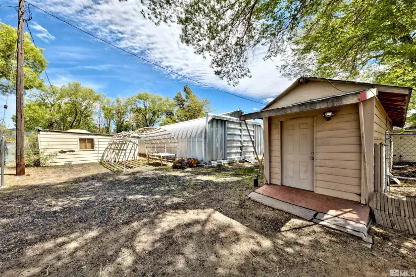 3129 Carson, Carson City, Nevada 89701, ,Commercial Sale,Residential,Carson,240006458