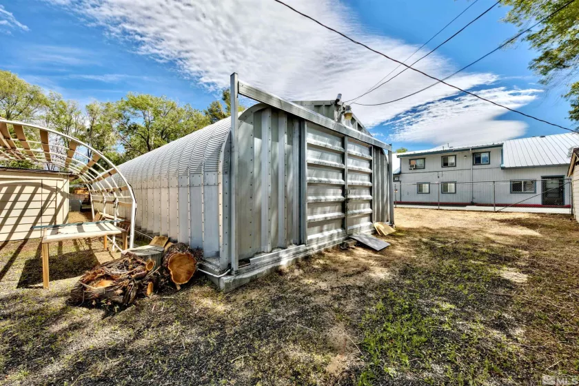 3129 Carson, Carson City, Nevada 89701, ,Commercial Sale,Residential,Carson,240006458