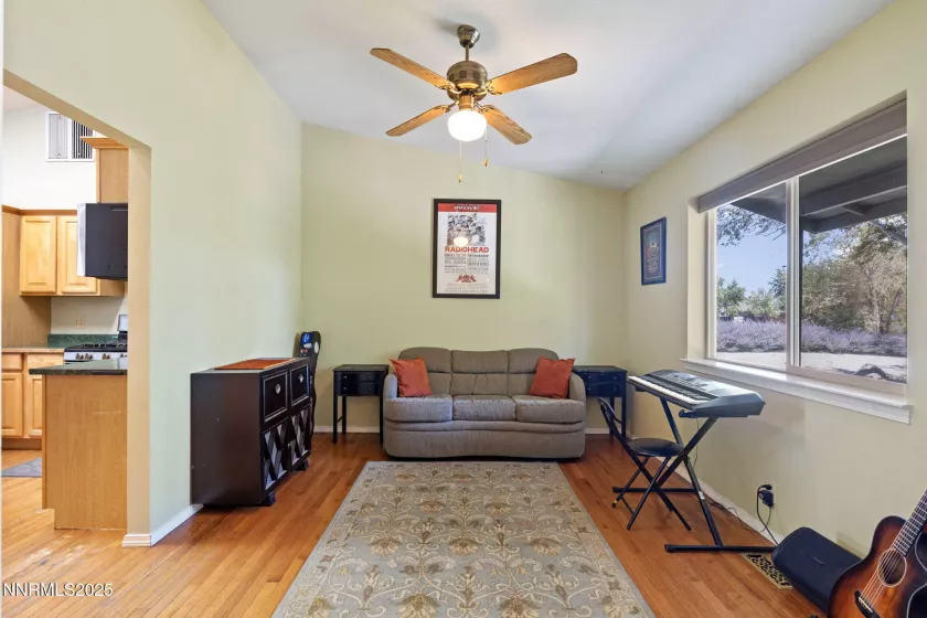 2210 Silver, Fallon, Nevada 89406, 3 Bedrooms Bedrooms, ,2 BathroomsBathrooms,Residential,Residential,Silver,250054484