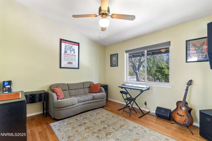2210 Silver, Fallon, Nevada 89406, 3 Bedrooms Bedrooms, ,2 BathroomsBathrooms,Residential,Residential,Silver,250054484