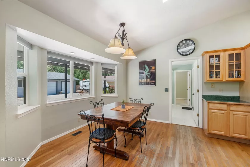 2210 Silver, Fallon, Nevada 89406, 3 Bedrooms Bedrooms, ,2 BathroomsBathrooms,Residential,Residential,Silver,250054484