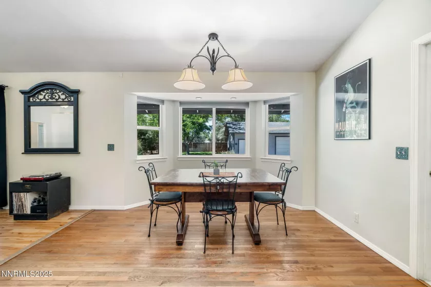 2210 Silver, Fallon, Nevada 89406, 3 Bedrooms Bedrooms, ,2 BathroomsBathrooms,Residential,Residential,Silver,250054484