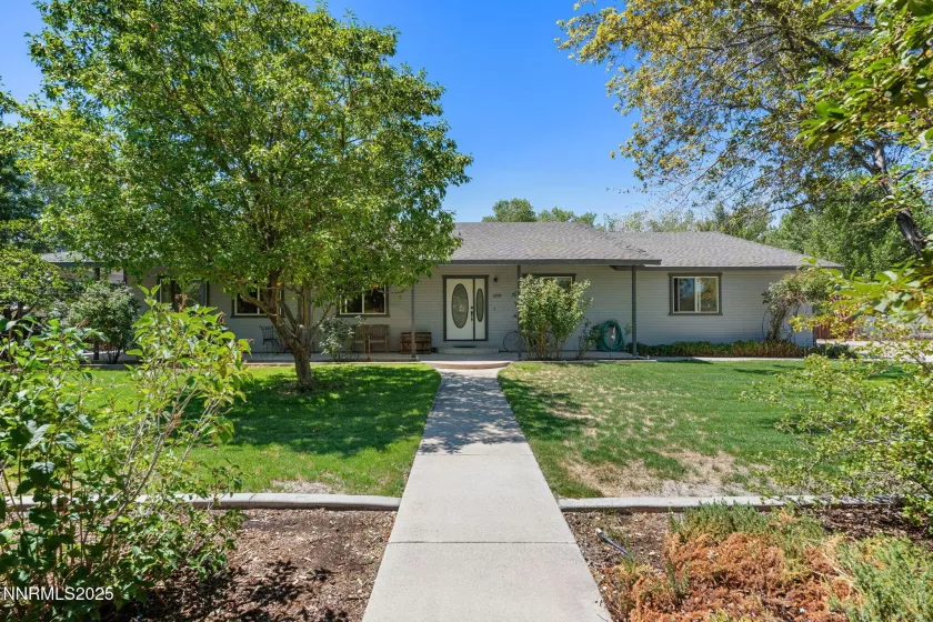 2210 Silver, Fallon, Nevada 89406, 3 Bedrooms Bedrooms, ,2 BathroomsBathrooms,Residential,Residential,Silver,250054484