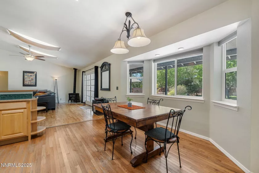 2210 Silver, Fallon, Nevada 89406, 3 Bedrooms Bedrooms, ,2 BathroomsBathrooms,Residential,Residential,Silver,250054484