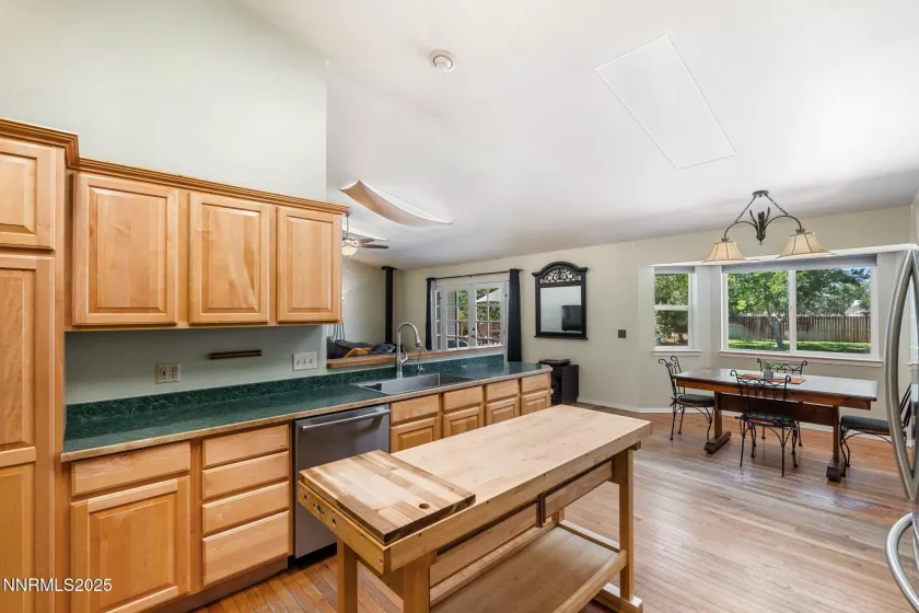2210 Silver, Fallon, Nevada 89406, 3 Bedrooms Bedrooms, ,2 BathroomsBathrooms,Residential,Residential,Silver,250054484