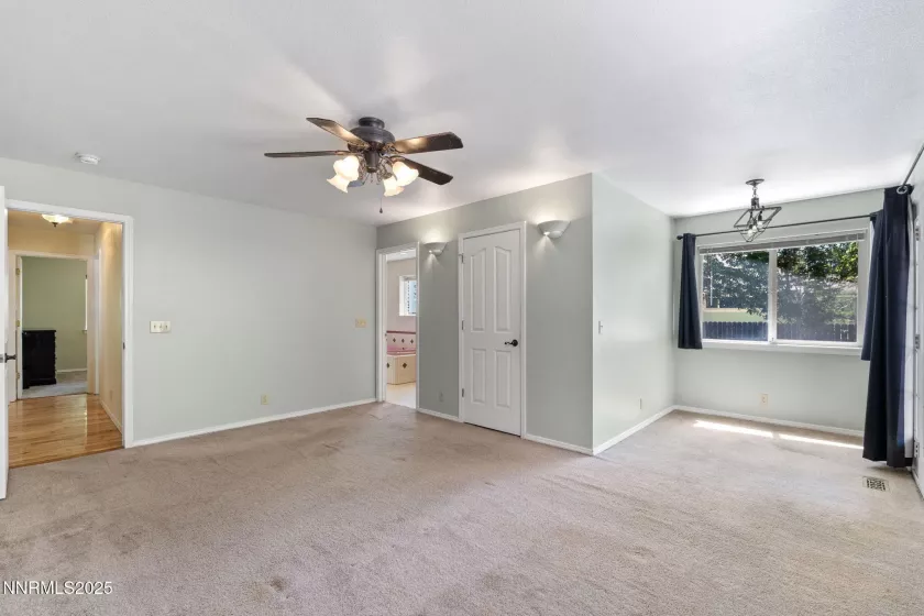 2210 Silver, Fallon, Nevada 89406, 3 Bedrooms Bedrooms, ,2 BathroomsBathrooms,Residential,Residential,Silver,250054484