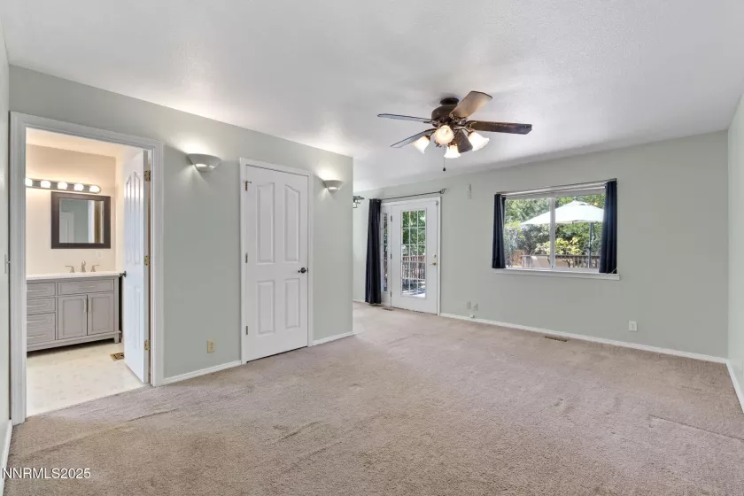 2210 Silver, Fallon, Nevada 89406, 3 Bedrooms Bedrooms, ,2 BathroomsBathrooms,Residential,Residential,Silver,250054484