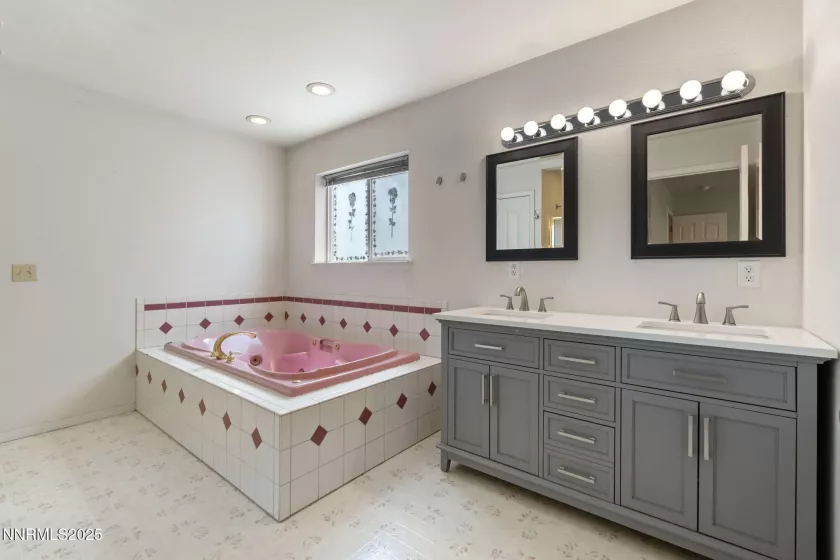 2210 Silver, Fallon, Nevada 89406, 3 Bedrooms Bedrooms, ,2 BathroomsBathrooms,Residential,Residential,Silver,250054484