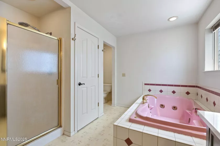 2210 Silver, Fallon, Nevada 89406, 3 Bedrooms Bedrooms, ,2 BathroomsBathrooms,Residential,Residential,Silver,250054484