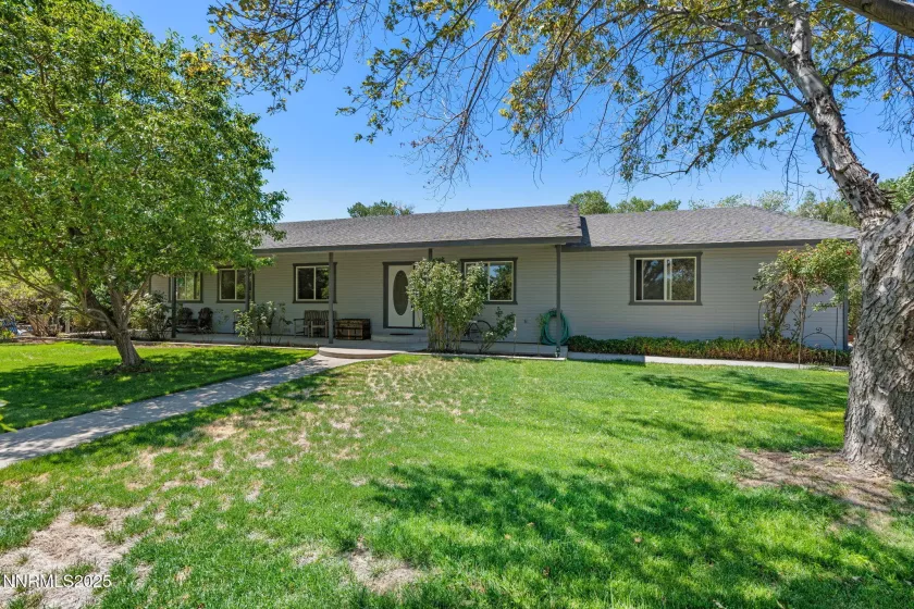 2210 Silver, Fallon, Nevada 89406, 3 Bedrooms Bedrooms, ,2 BathroomsBathrooms,Residential,Residential,Silver,250054484