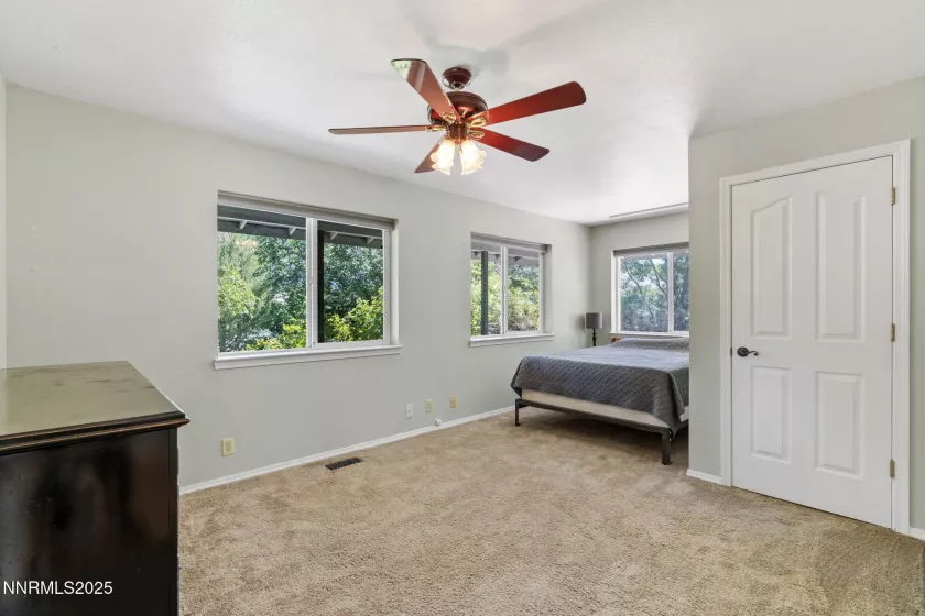 2210 Silver, Fallon, Nevada 89406, 3 Bedrooms Bedrooms, ,2 BathroomsBathrooms,Residential,Residential,Silver,250054484