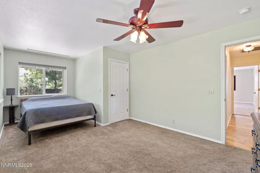 2210 Silver, Fallon, Nevada 89406, 3 Bedrooms Bedrooms, ,2 BathroomsBathrooms,Residential,Residential,Silver,250054484