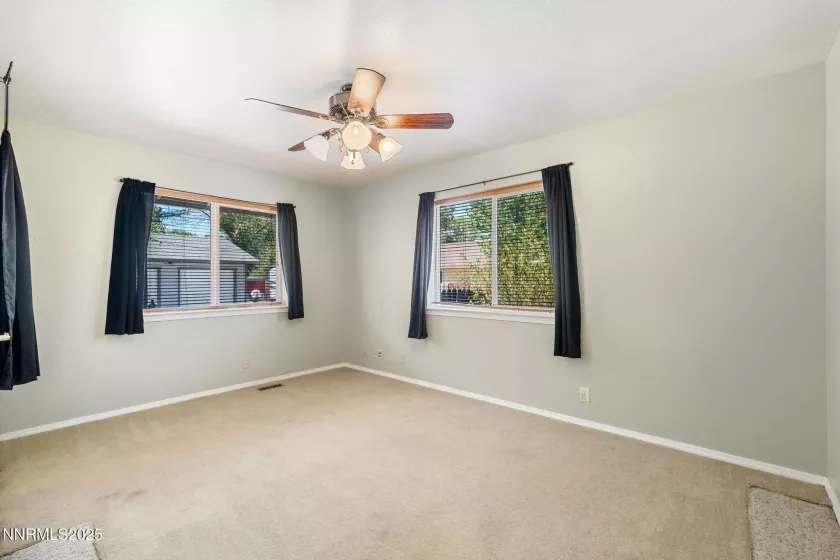 2210 Silver, Fallon, Nevada 89406, 3 Bedrooms Bedrooms, ,2 BathroomsBathrooms,Residential,Residential,Silver,250054484