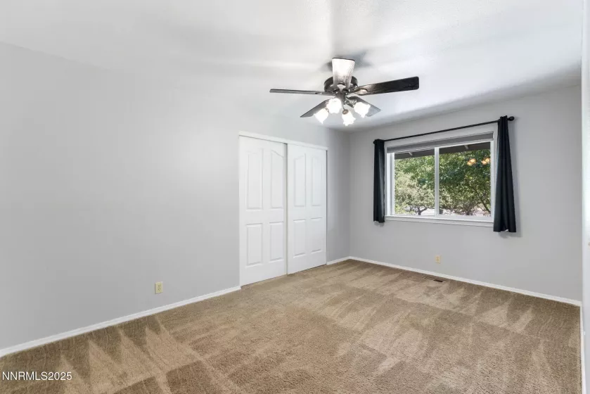 2210 Silver, Fallon, Nevada 89406, 3 Bedrooms Bedrooms, ,2 BathroomsBathrooms,Residential,Residential,Silver,250054484
