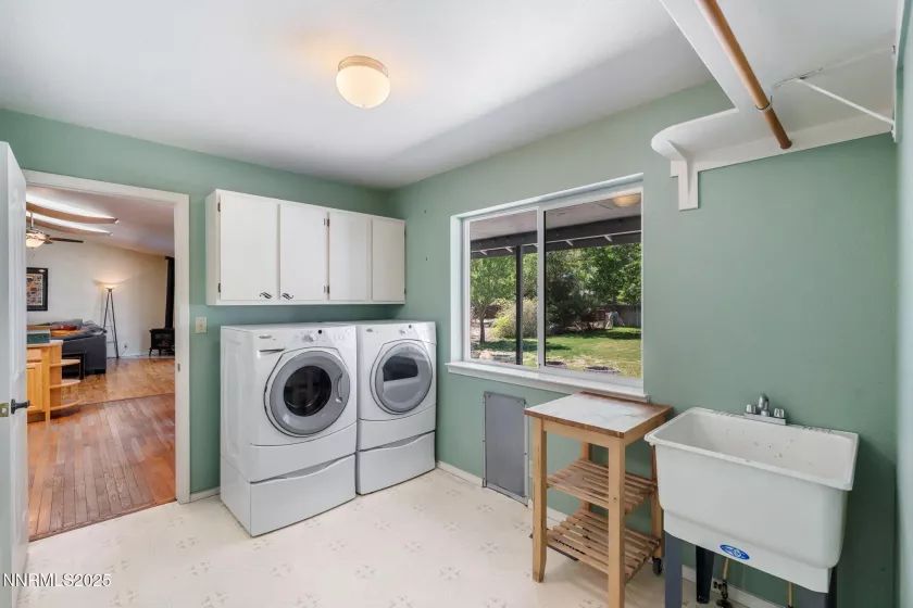 2210 Silver, Fallon, Nevada 89406, 3 Bedrooms Bedrooms, ,2 BathroomsBathrooms,Residential,Residential,Silver,250054484