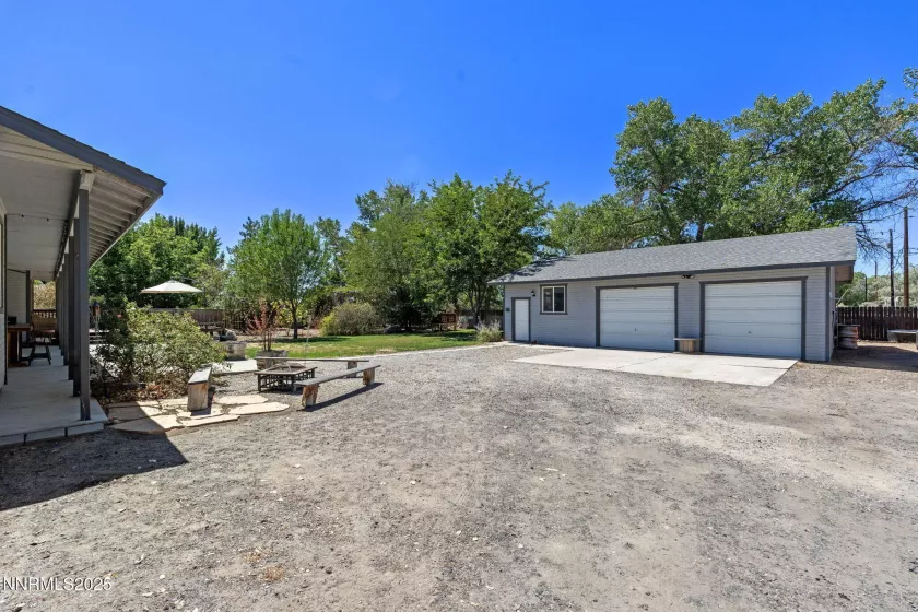 2210 Silver, Fallon, Nevada 89406, 3 Bedrooms Bedrooms, ,2 BathroomsBathrooms,Residential,Residential,Silver,250054484